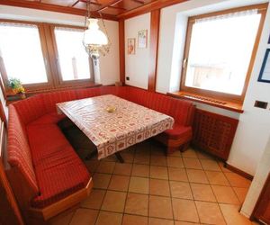 Locazione turistica Cesa Galaldriel.1 Canazei Italy