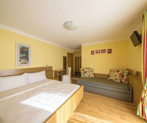Hotel Sassleng Canazei Italy