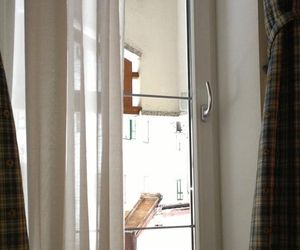 Albergo Centrale Canazei Italy