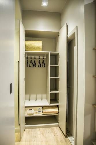 صورة الفندق 14