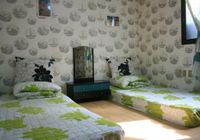 Отзывы Windroad Guesthouse