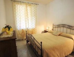Casa Vacanze Ribocchi Campiglia Marittima Italy