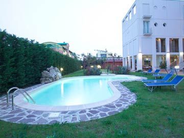 Hotel Photo 22