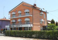 Отзывы Hotel Lucy, 2 звезды