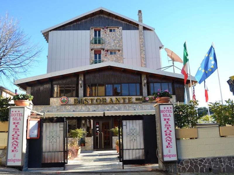 Hotel Photo 19