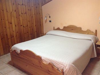 صورة الفندق 5