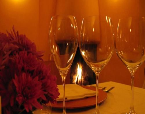 صورة الفندق 22