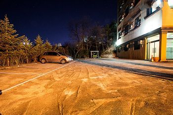 صورة الفندق 21