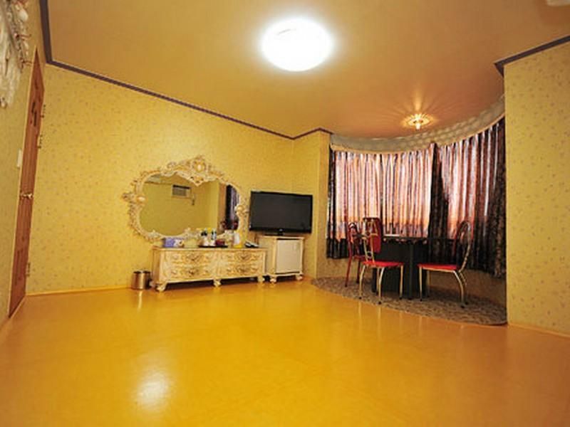 صورة الفندق 9