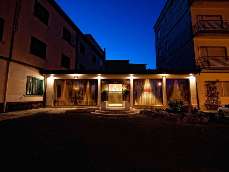 Hotel Photo 24