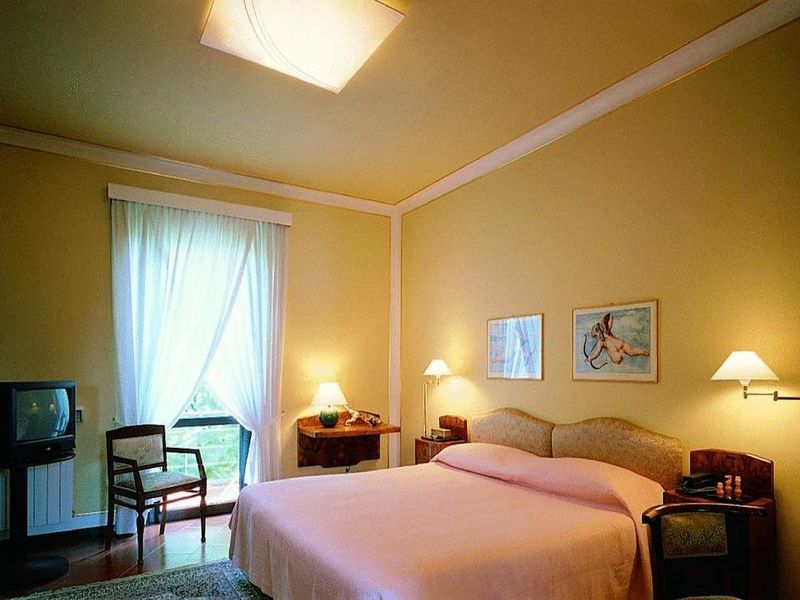 صورة الفندق 2
