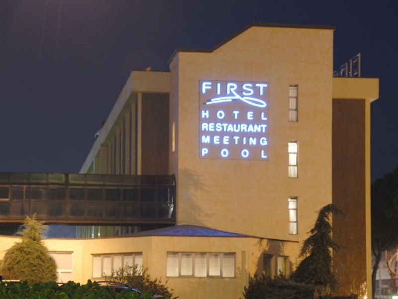 Hotel Photo 24