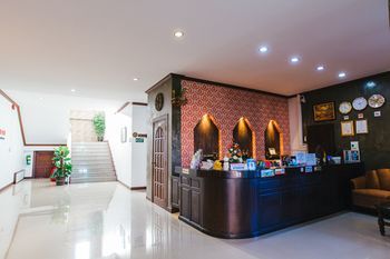 Hotel Photo 17