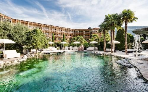 Hotel Photo 22