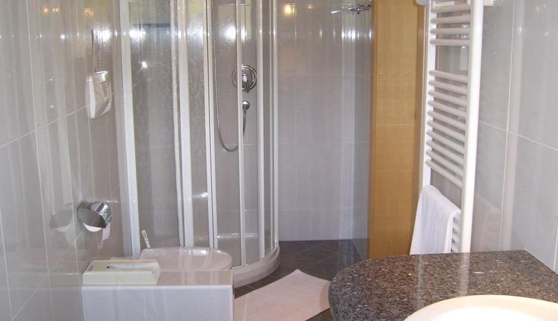 صورة الفندق 4