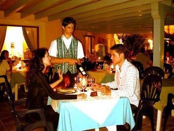صورة الفندق 11