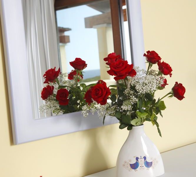 صورة الفندق 12