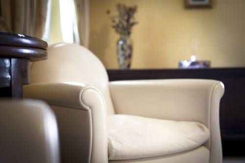 صورة الفندق 7