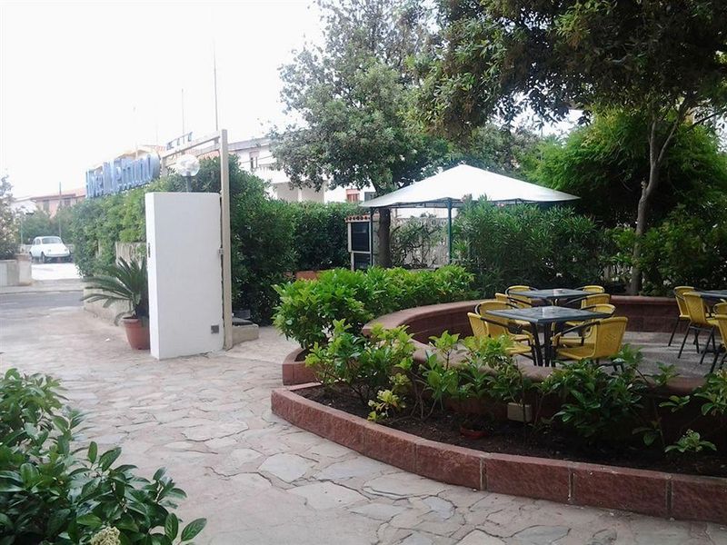 Hotel Photo 22