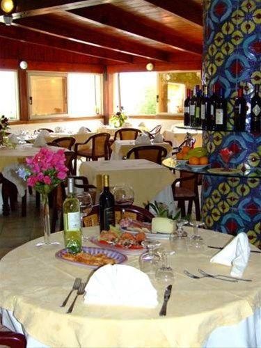 صورة الفندق 8