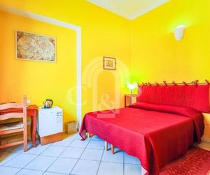 Aldebaran B&B Cagliari Italy