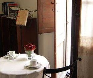 Rose Rosse B&B Cagliari Italy