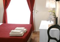 Отзывы Bed And Breakfast Del Fiore