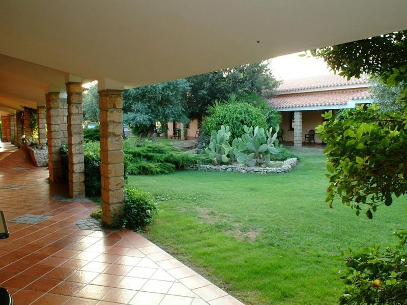 Hotel Photo 15