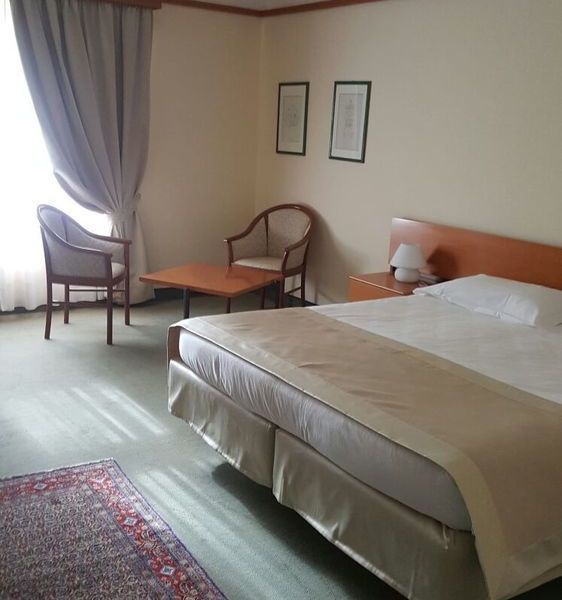 صورة الفندق 1