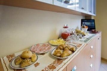 صورة الفندق 16