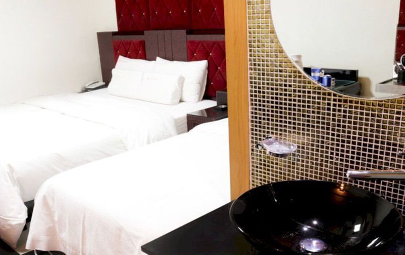 Hotel Photo 3