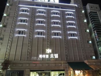 Hotel Photo 23