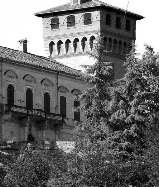 صورة الفندق 9