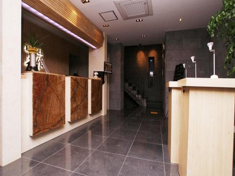 Hotel Photo 15