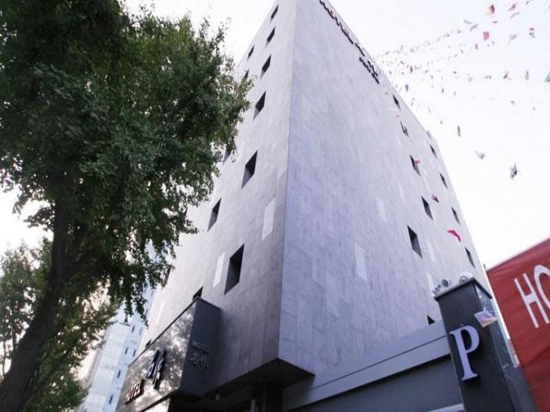 Hotel Photo 23