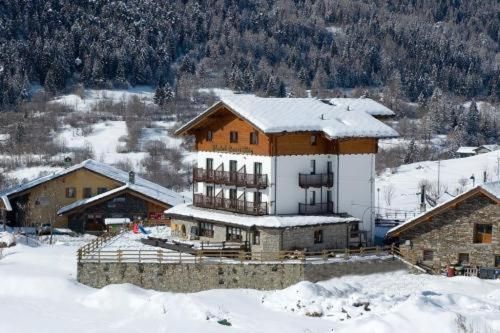 Hotel Photo 24