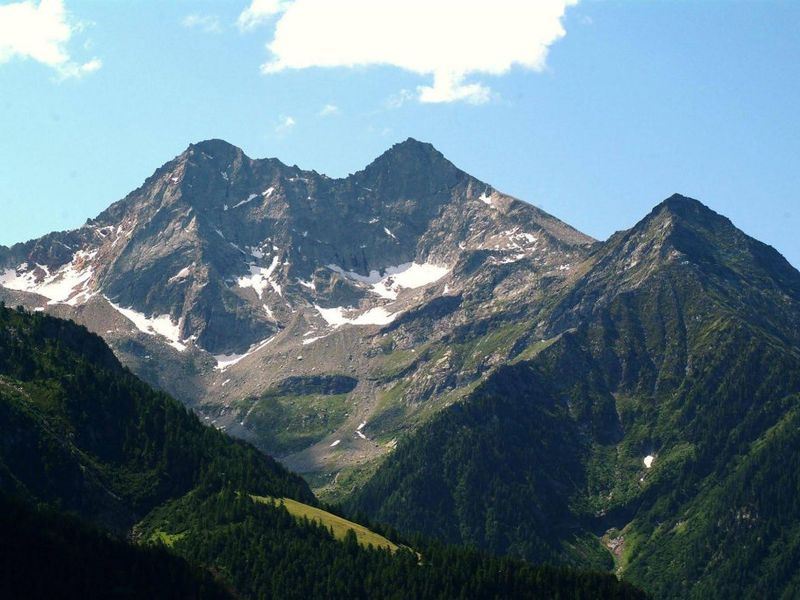 صورة الفندق 11
