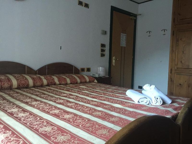 صورة الفندق 5