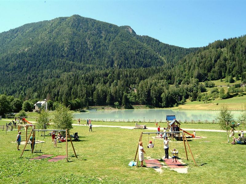 صورة الفندق 10