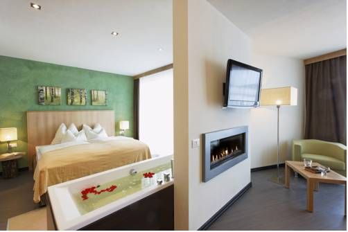 Hotel Photo 4