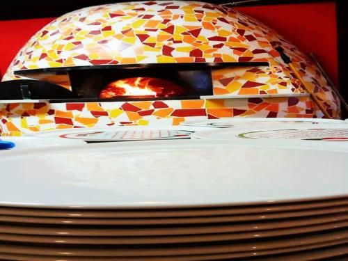 صورة الفندق 13