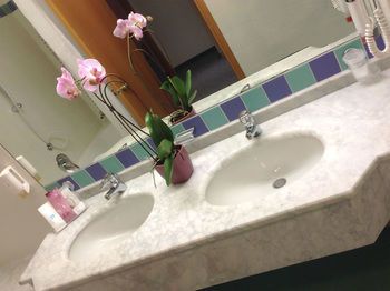 صورة الفندق 10