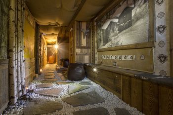 酒店图片 20