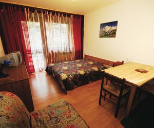 Residence Petit Tibet Valtournenche Italy