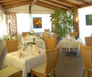 Haller Suites & Restaurant Bressanone Italy