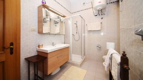 صورة الفندق 12
