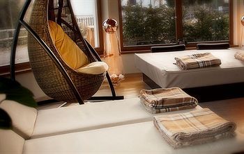صورة الفندق 17
