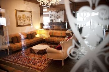 صورة الفندق 7