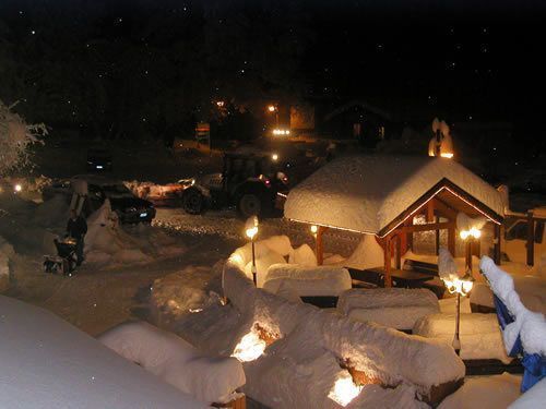 صورة الفندق 24