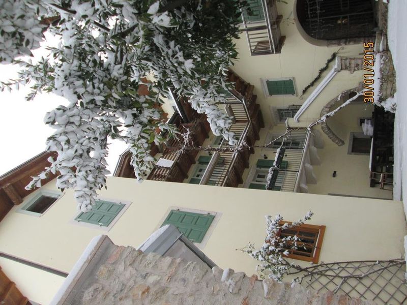 صورة الفندق 15